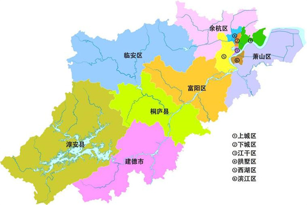 股票配资平台投资：高风险高收益的双刃剑？