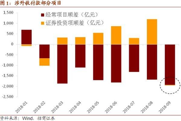 白银配资开户：掘金白银市场的捷径？
