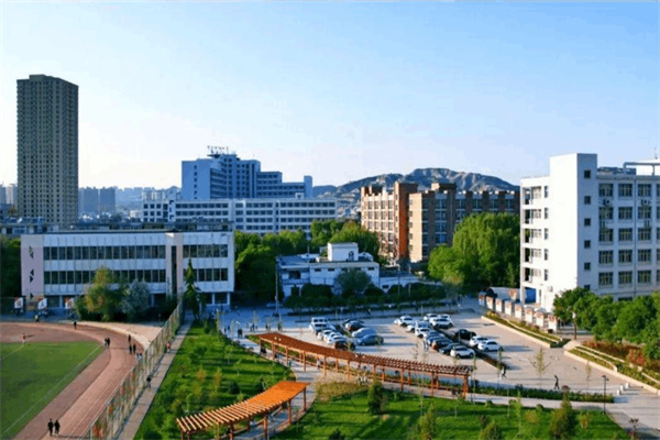 网络股票平台：掘金时代的智能投资利器