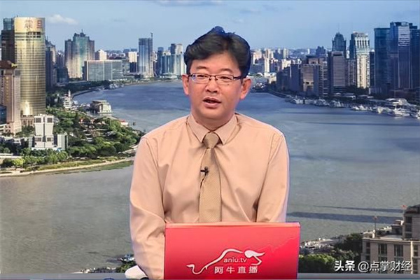 全国最好股票配资平台：找到你的理财金钥匙