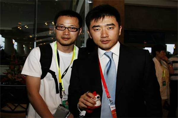 十大证券交易所：全球金融心脏的脉搏