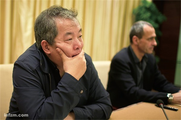 十大杠杆炒股平台：高风险高回报的双刃剑？
