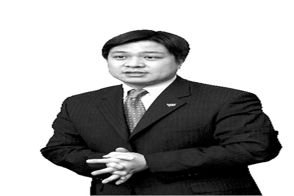 股票配资如何办理？— 撬动财富的杠杆，你准备好了吗？