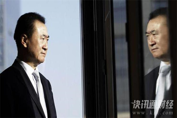 专业股票融资比利：撬动资本杠杆，成就财富梦想