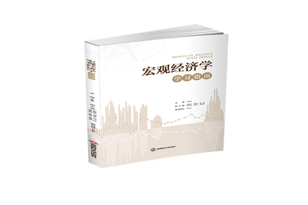 股票配资公司合法不？解开投资迷雾，守护你的财富安全