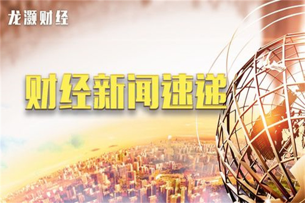 配资保证金：高杠杆下的财富游戏，风险与机遇并存