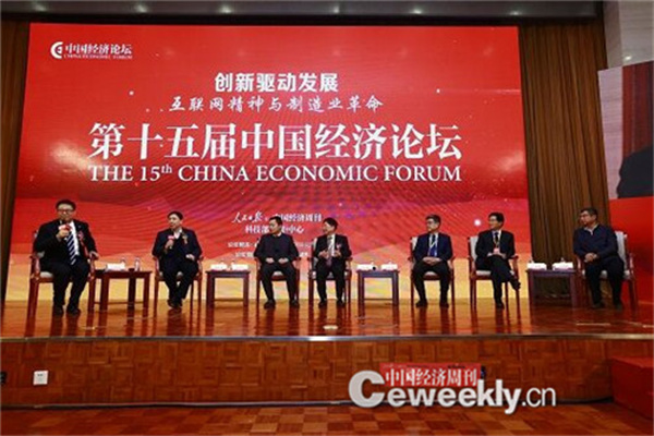 华润置地:2024年净利润同比下降1845% 拟每股派息1119元