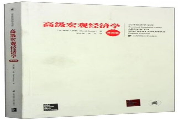 幼儿园阶段做好这3点 让孩子上小学轻松拥有"朋友圈"_社交_家长_场景