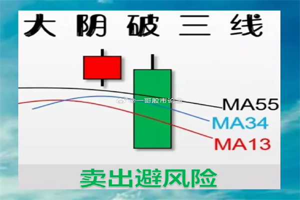 部分北交所公司 预计2024年业绩大增