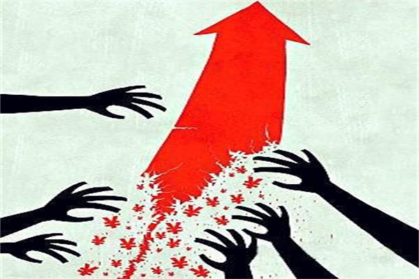 2023年中国医疗人工智能应用现状、产业链及行业市场规模分析[图]