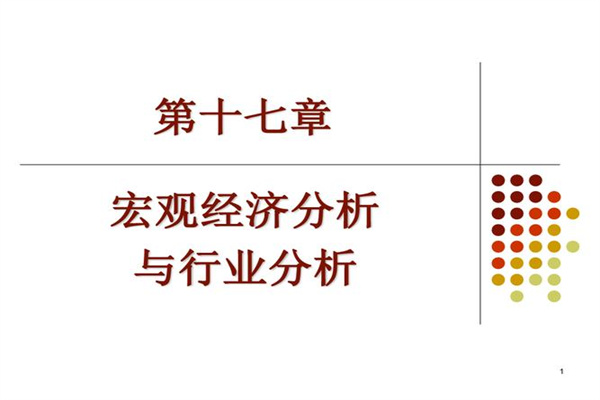 电车补能大战一触即发,换电和超充两大阵营成立