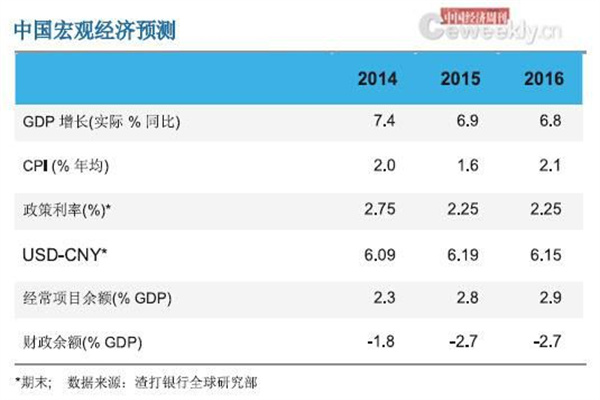 苹果业绩勉强超预期,宣布千亿回购,但关税将导致成本增9亿,股价盘后跌4% 财报见闻