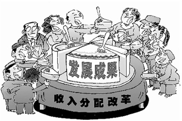 涨价也阻挡不了中国人对黄金的爱!一季度金条销售创2019年来新高