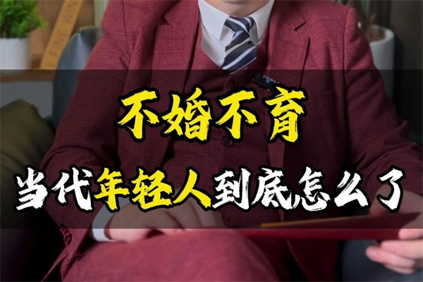 当博物馆遇见“乡音”:一场方言与城市记忆的新对话