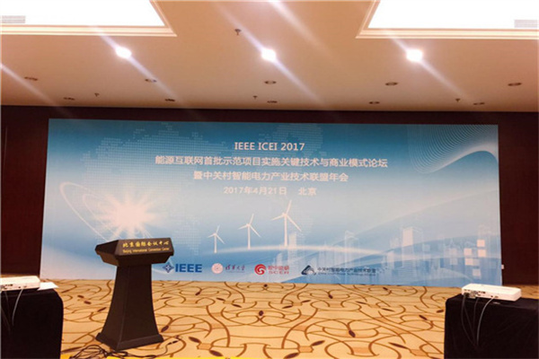 滚动更新丨纳指跌幅达2%,明星科技股悉数下跌