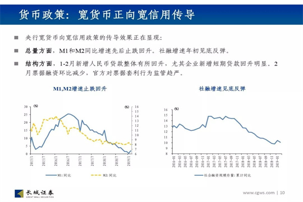 5月1日,全社会跨区域人员流动量预计34095万人次