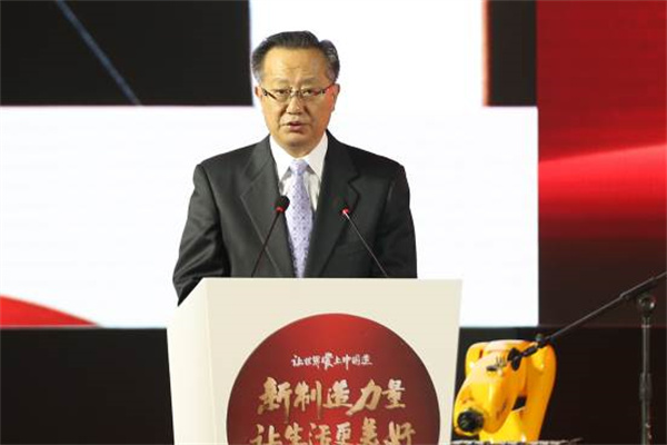 邦达亚洲:美元回落油价攀升 美元加元小幅收跌