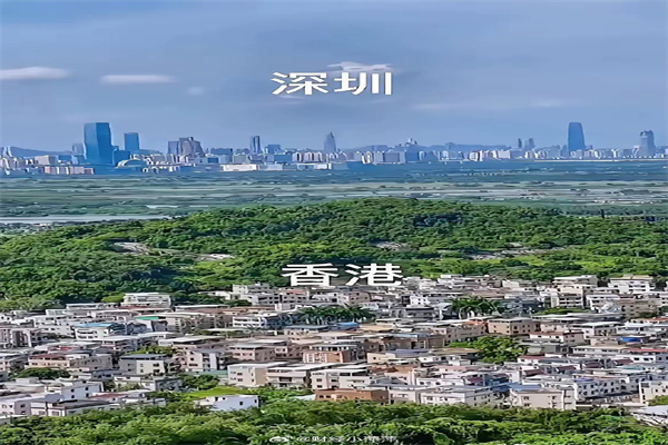 核心业务稳健增长 我爱我家一季度扣非归母净利润增长141%