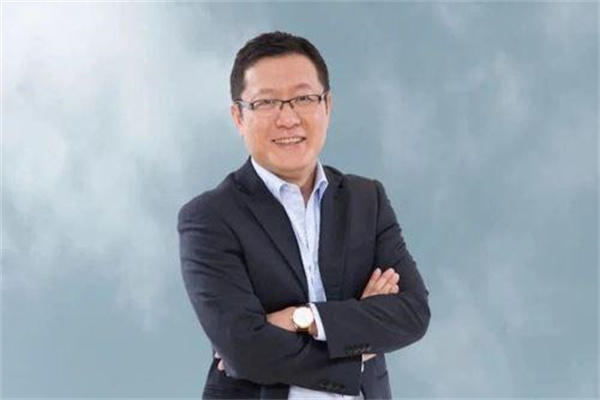 资金正在不断入场 !存量房“收储”加速落地