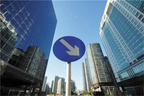 2025年5月5日全国主要批发市场黑木耳价格行情