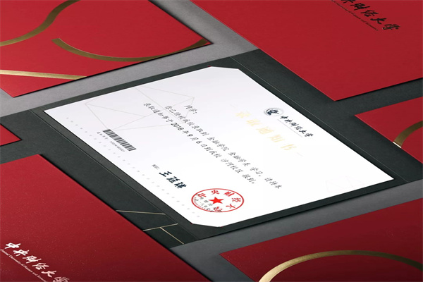 北交所公司加入“增持回购潮”