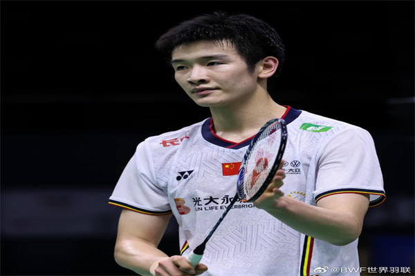 抓住“小数据安全”核心关切