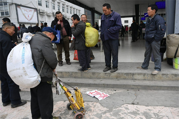 阅读经典BOLL指标