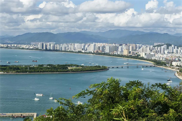 邦达亚洲： 经济数据表现良好 英镑逆市收涨