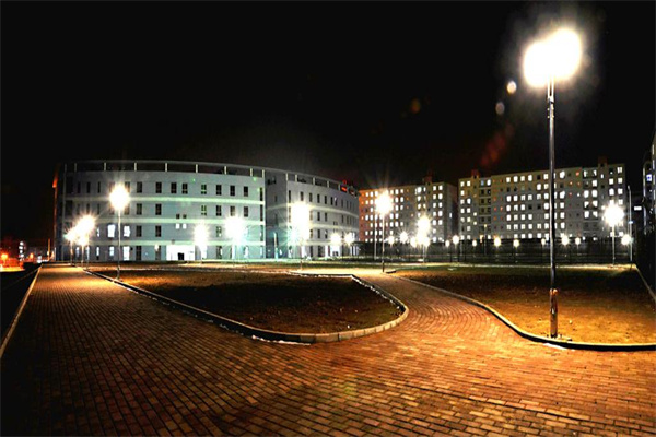 年内基金分红已超四百亿元 最“壕”红包来自ETF