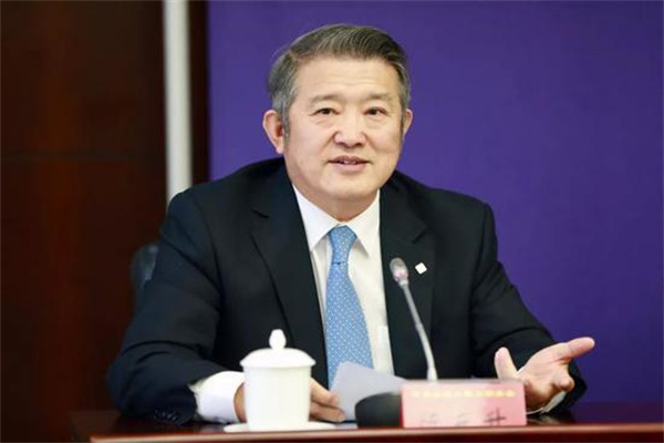 截至4月13日 欧盟202425年大豆进口量为1095万吨