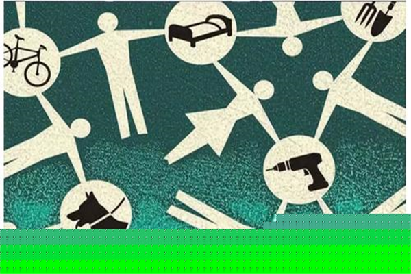 精选  本周重大资讯回顾 (1014-1018)