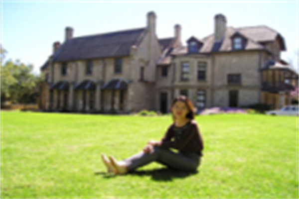 4月28日福蓉转债下跌144%，转股溢价率2556%