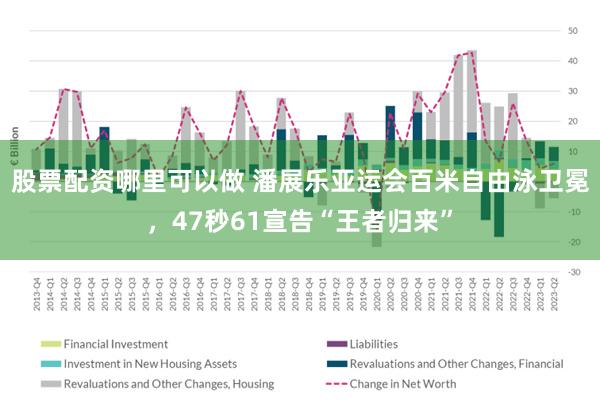 股票配资哪里可以做 潘展乐亚运会百米自由泳卫冕，47秒61宣告“王者归来”